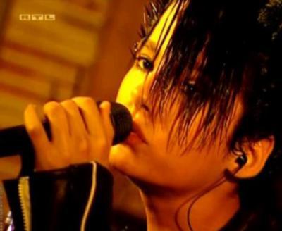 Bill